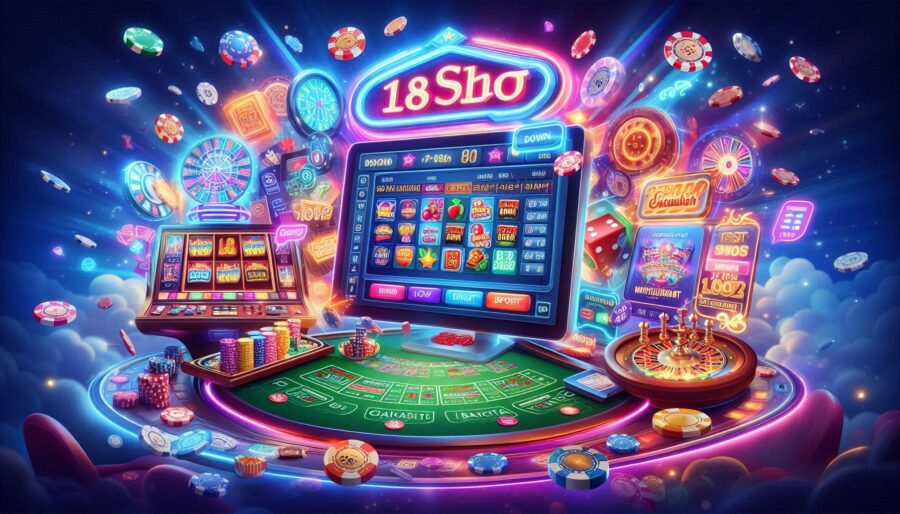 168slot-pgslot ดาวน์โหลดง่ายในพริบตา พร้อมลุยได้ทันที