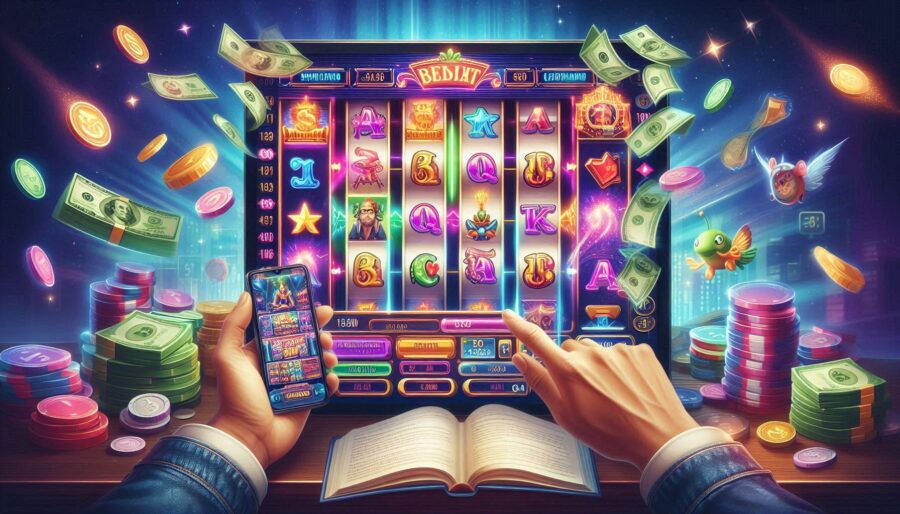 ทางเข้า 168slot-pgslot สายวอเลท เข้าปุ๊บลุยได้ทันที