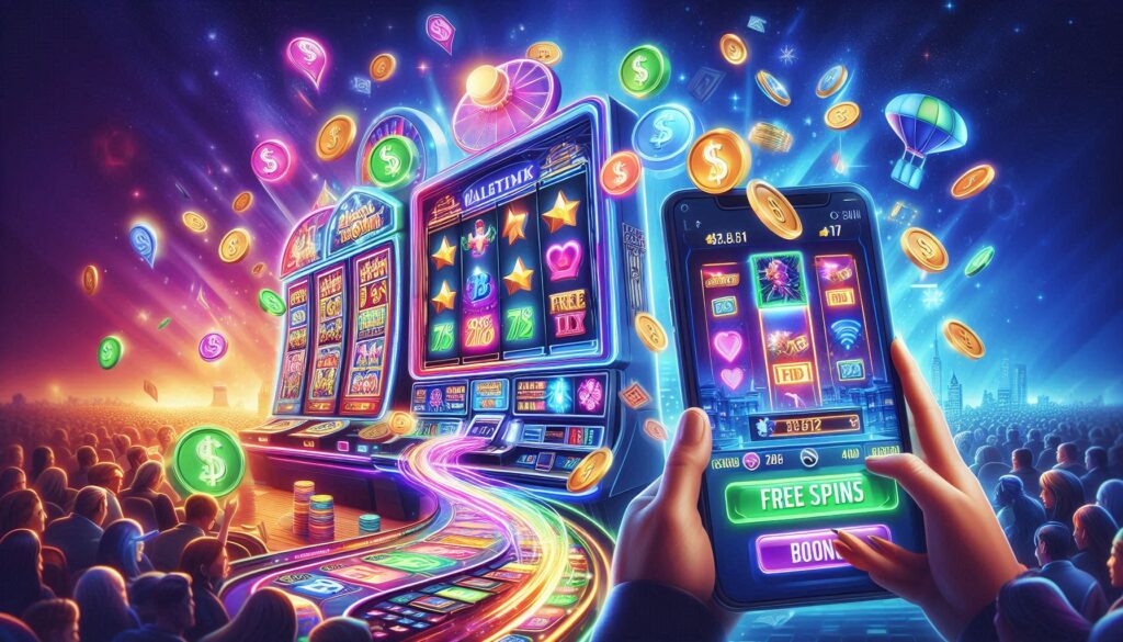 ทางเข้า 168slot-pgslot สายวอเลท เล่นเกมมันส์ ฝาก-ถอนไวทันใจ