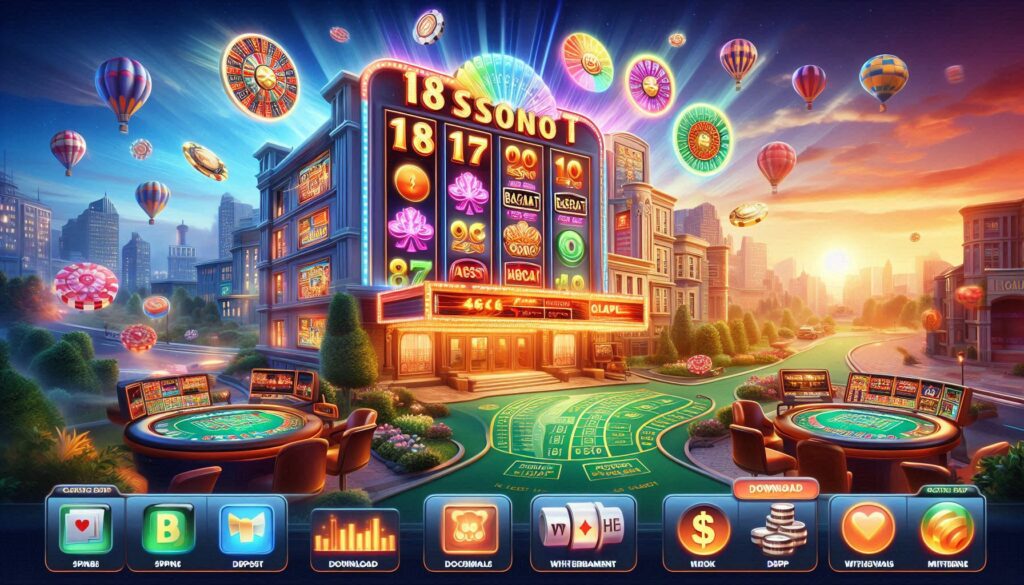 เกม 168slot-pgslot ดาวน์โหลดง่าย ฝาก-ถอนลื่น สนุกครบทุกโหมด